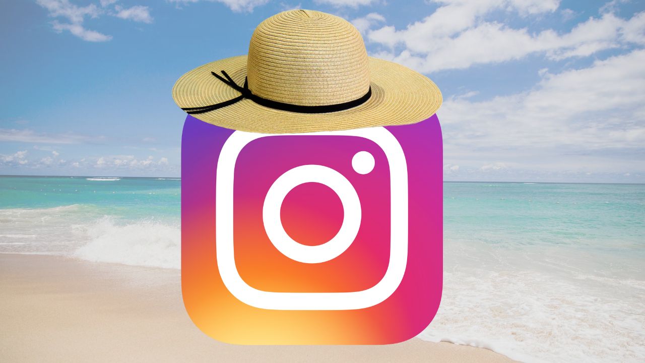 20 cuentas imprescindibles de Instagram para divertirte durante las vacaciones