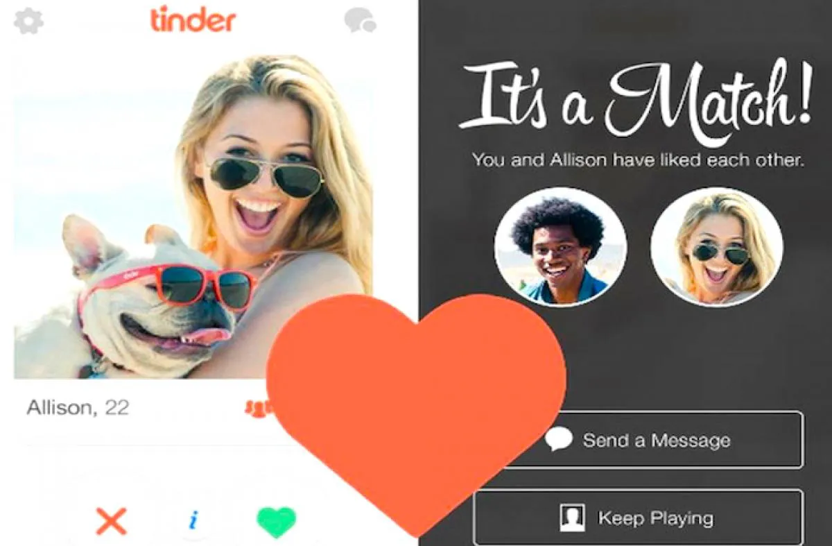 254393-how-to-check-if-your-partner-has-tinder-profile