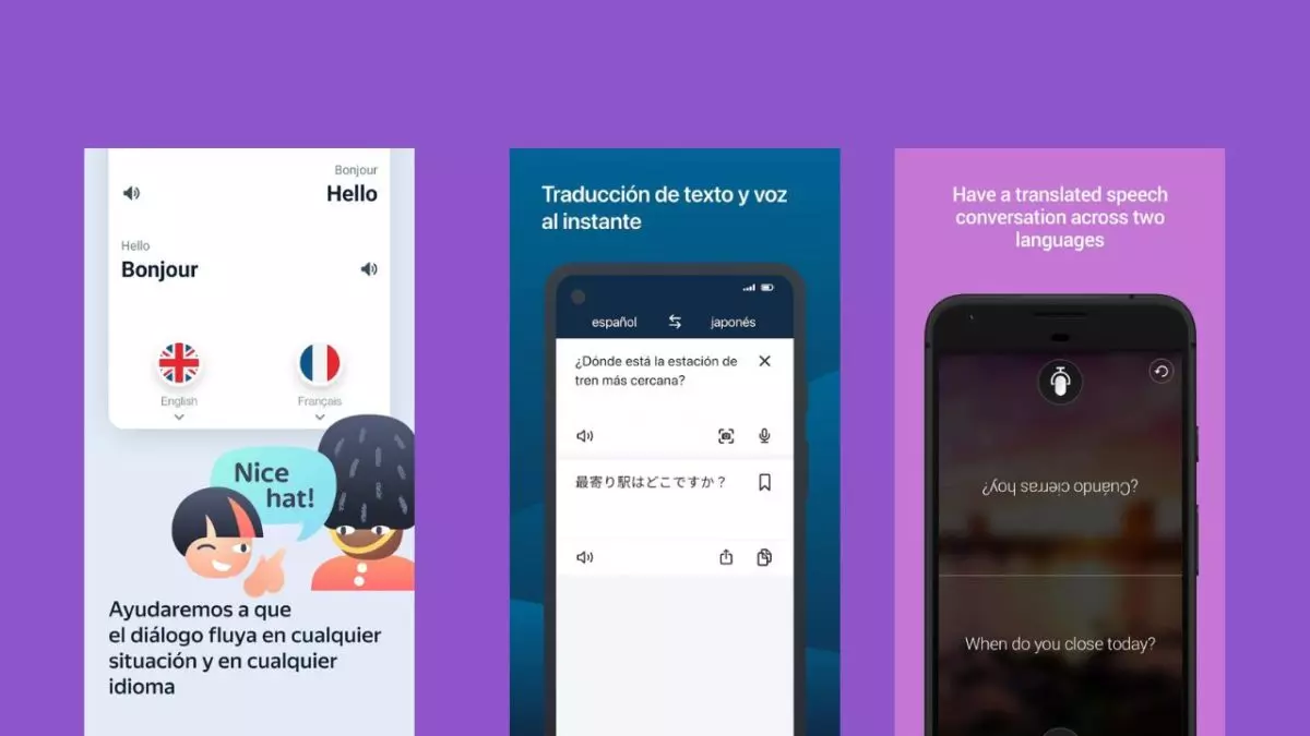 5-apps-alternatives-to-google-translate-that-work-well-2