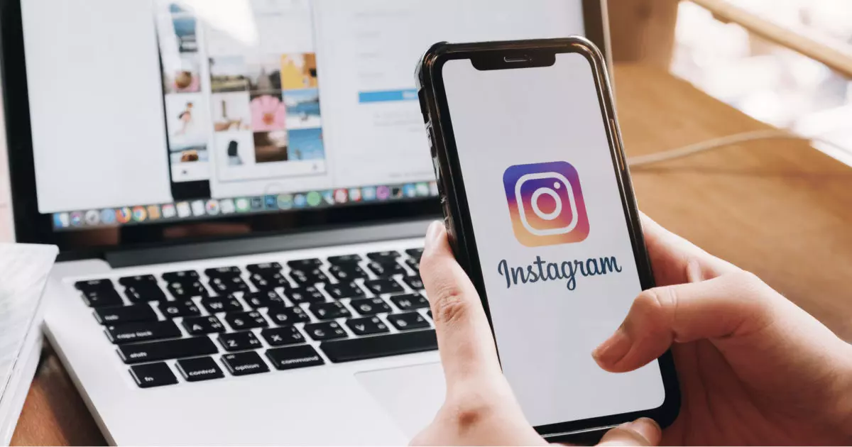 5-easy-tips-to-skyrocket-your-instagram-marketing-this-year