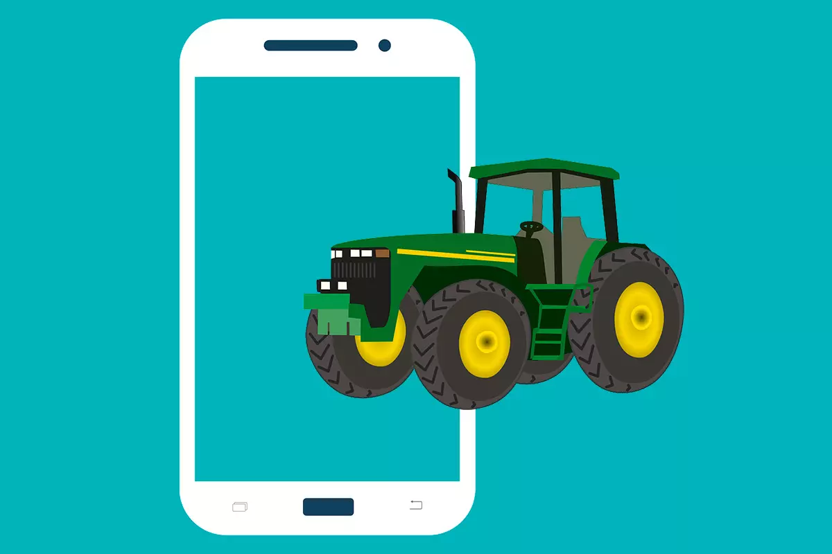 5 fun farm style games for your mobile 1