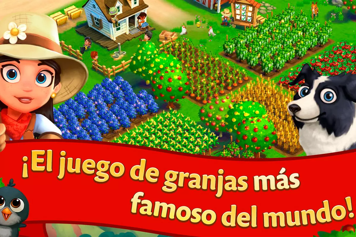 5-fun-farm-style-games-for-your-mobile-2