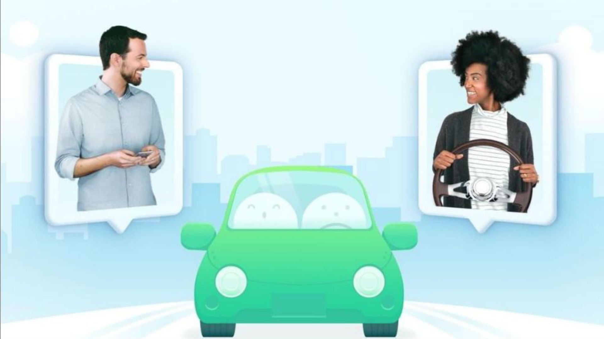 Esta función de Waze dice adiós para siempre