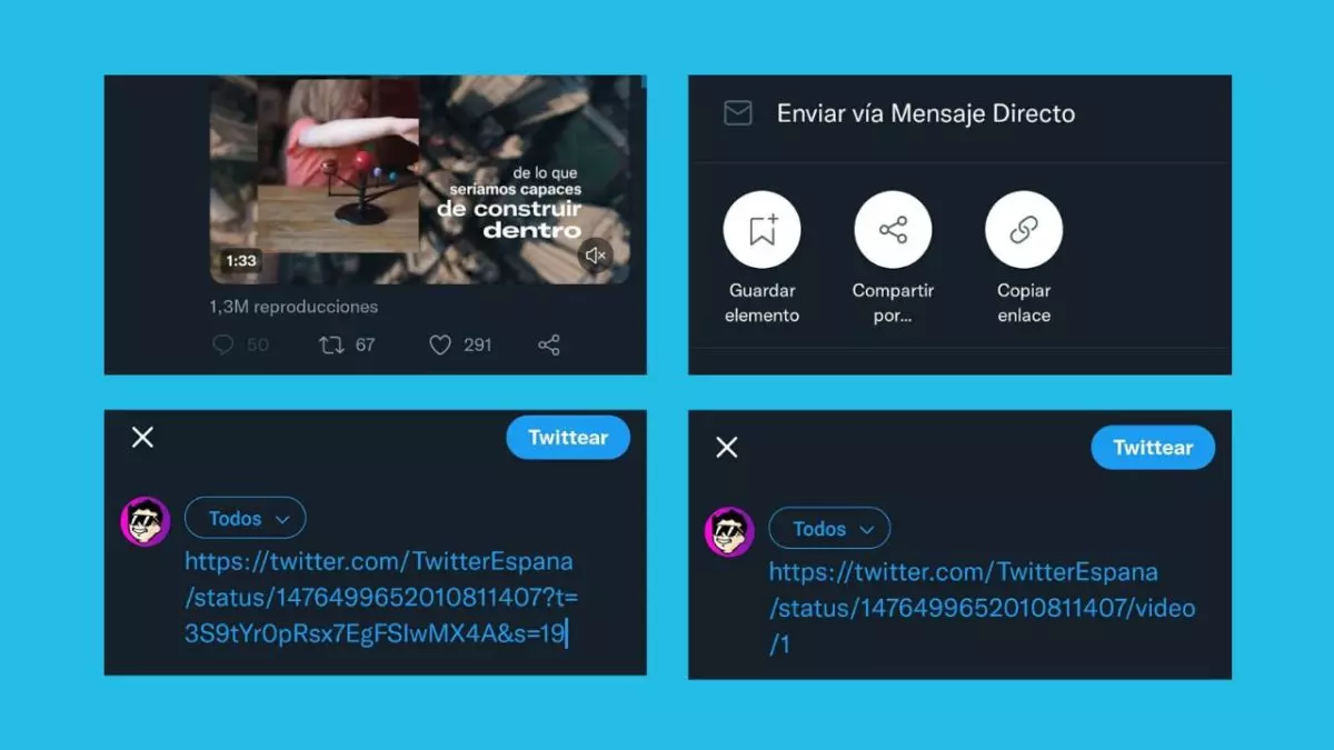 how-to-share-a-video-on-twitter-without-retweet-5