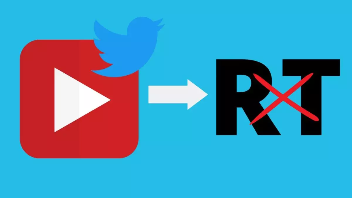 how-to-share-a-video-on-twitter-without-retweet-6