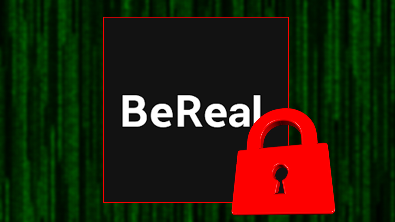 Cómo configurar quién puede ver mis publicaciones en BeReal