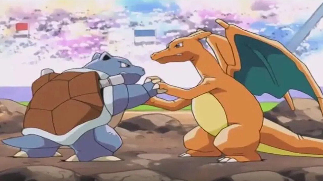 Cómo crear el mejor equipo Pokemon en Pokemon Showdown con teambuilder