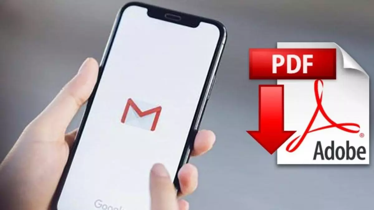 How-to-download-mails-from-Gmail-in-PDF-from-the-mobile-1280×720
