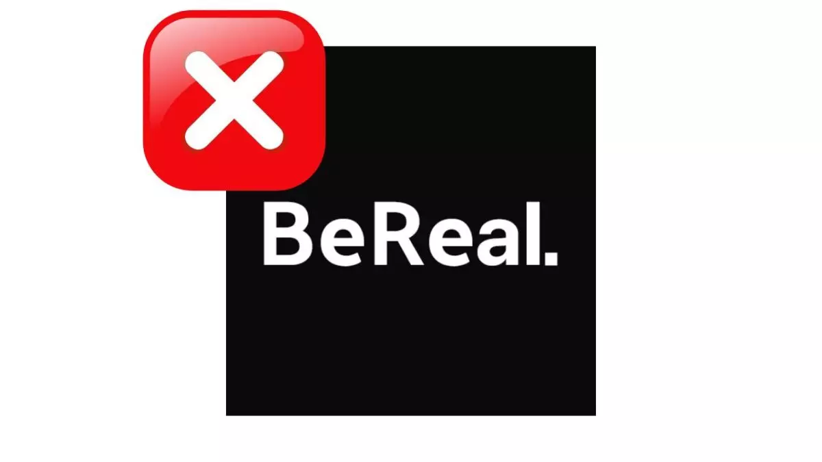 how-to-delete-my-bereal-account