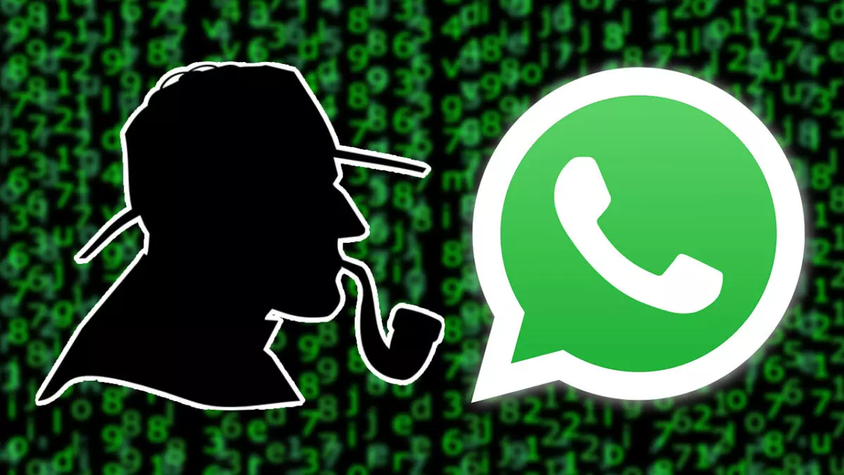how-to-spy-on-a-contact-who-has-blocked-you-on-whatsapp