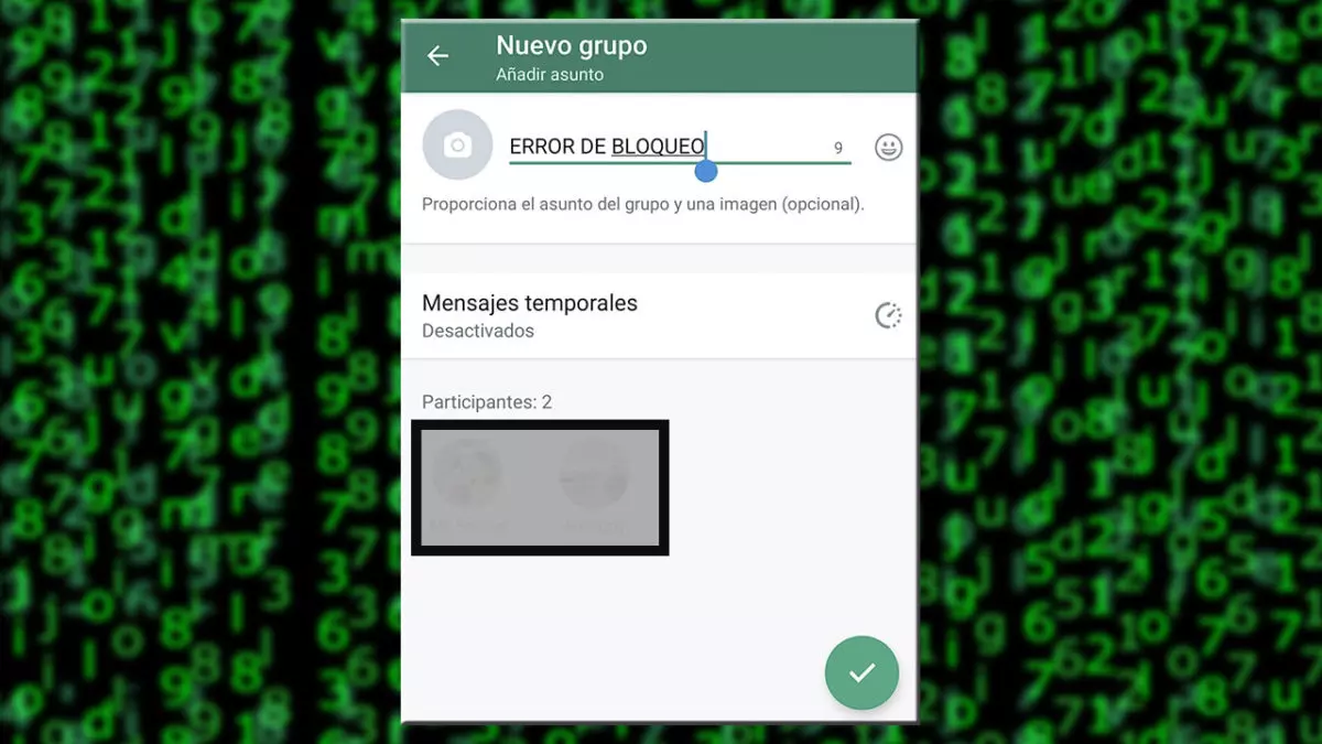 how-to-spy-on-a-contact-who-has-blocked-you-on-whatsapp-2
