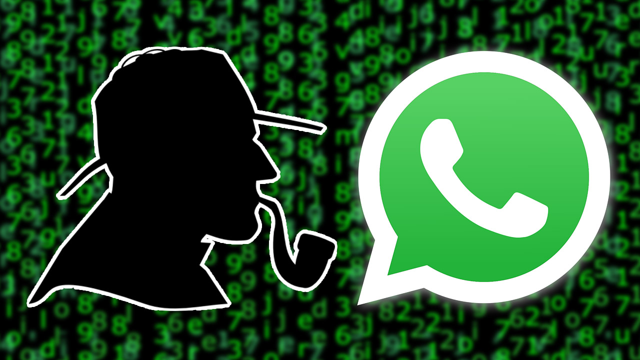 Cómo espiar a un contacto que te tiene bloqueado en WhatsApp