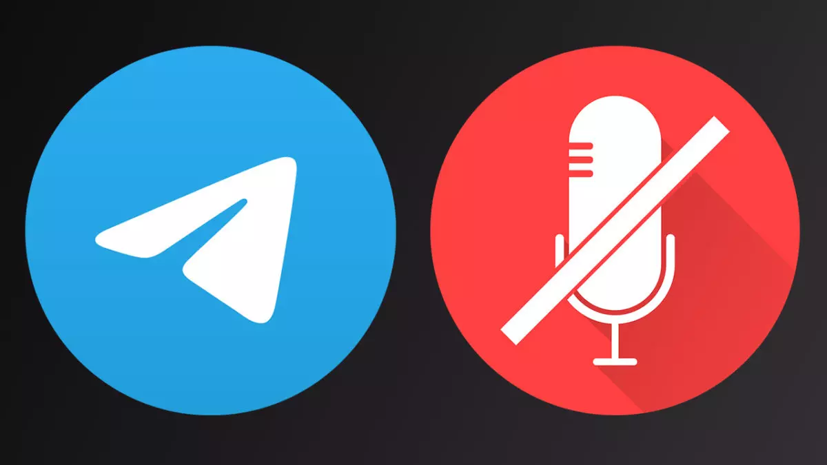 how-to-avoid-being-sent-you-voice-messages-or-audios-in-telegram