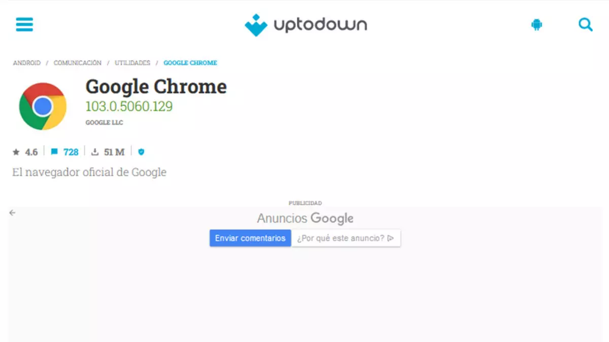how-to-set-google-chrome-as-default-browser-in-xiaomi-2-1
