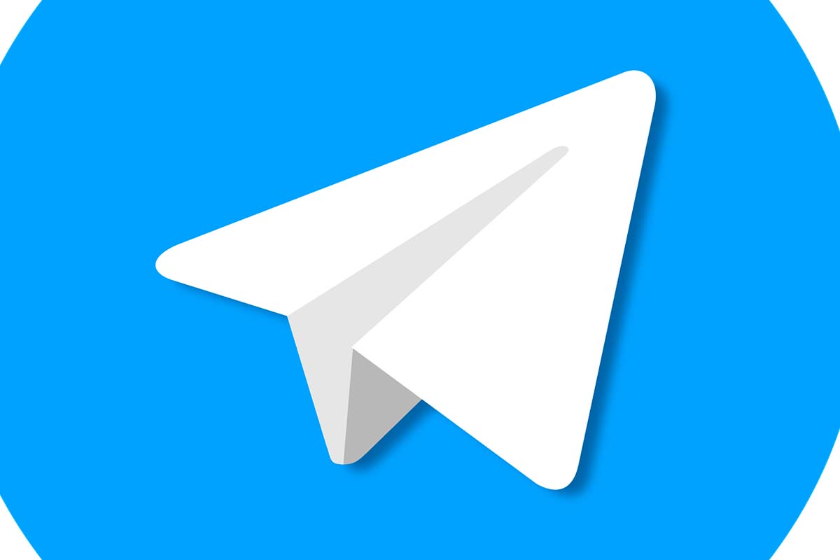 Cómo se pueden hacer videollamadas en Telegram 2