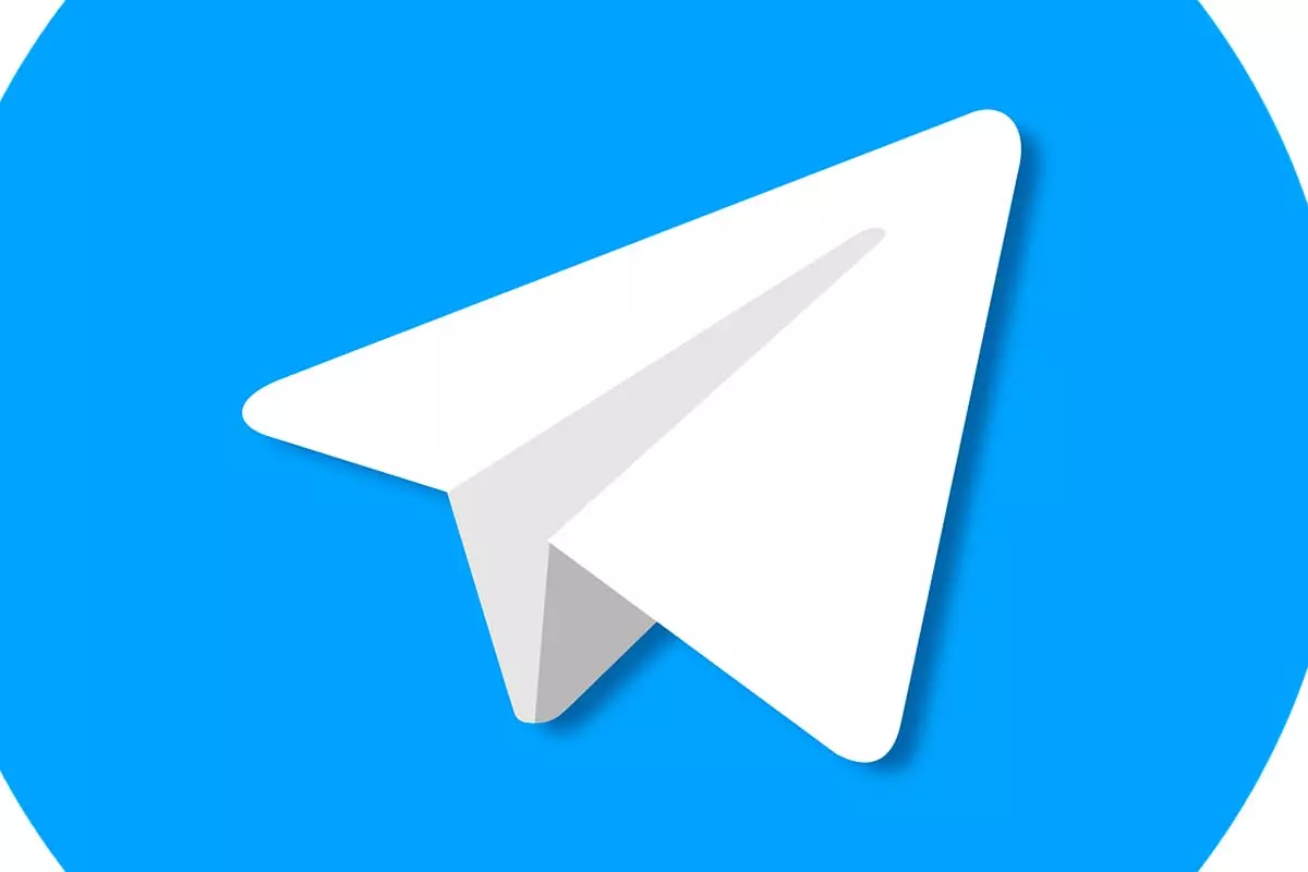 How can you make video calls on Telegram 2