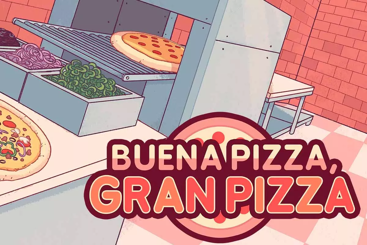 How to beat the Grand Pi event of Good Pizza Great Pizza 1