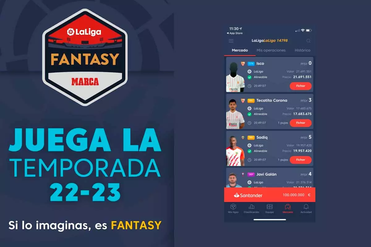 how-to-see-the-price-of-the-players-in-laliga-fantasy-marca-1