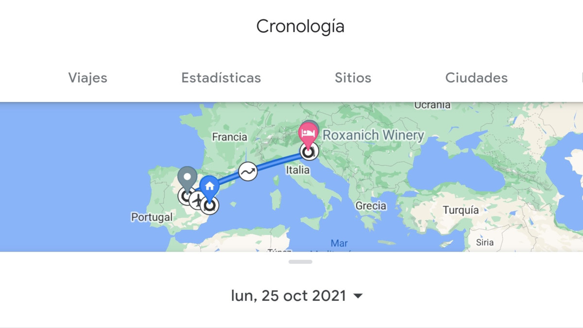 cronologia-googlemaps-1-1