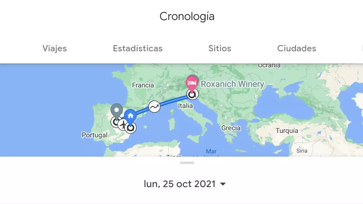 chronology-googlemaps-1-1