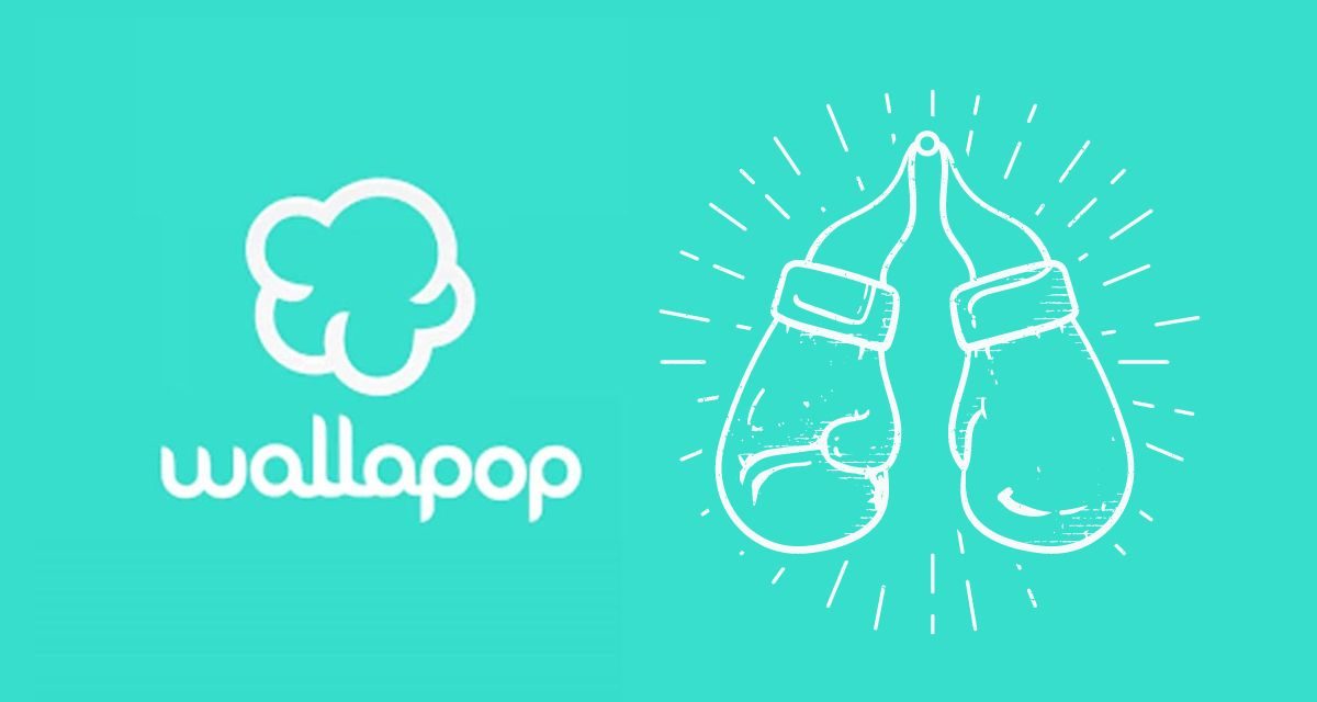 disputa-wallapop