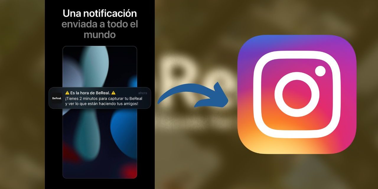 esta-es-la-nueva-funcion-que-instagram-quiere-copiar