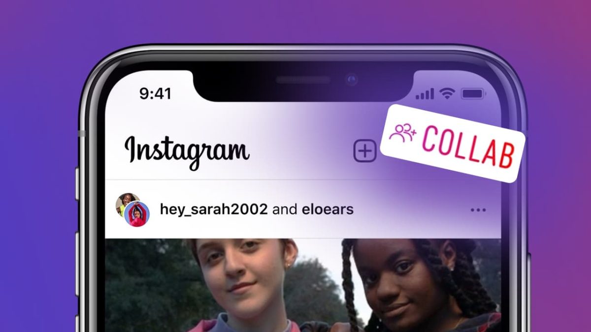 Instagram-Collabs-Will-Allow-Users-To-Co-Author-Same-Posts