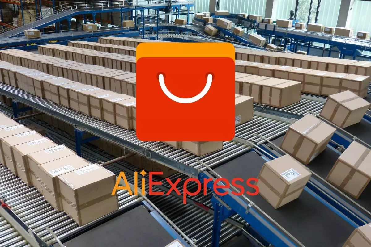 package-aliexpress