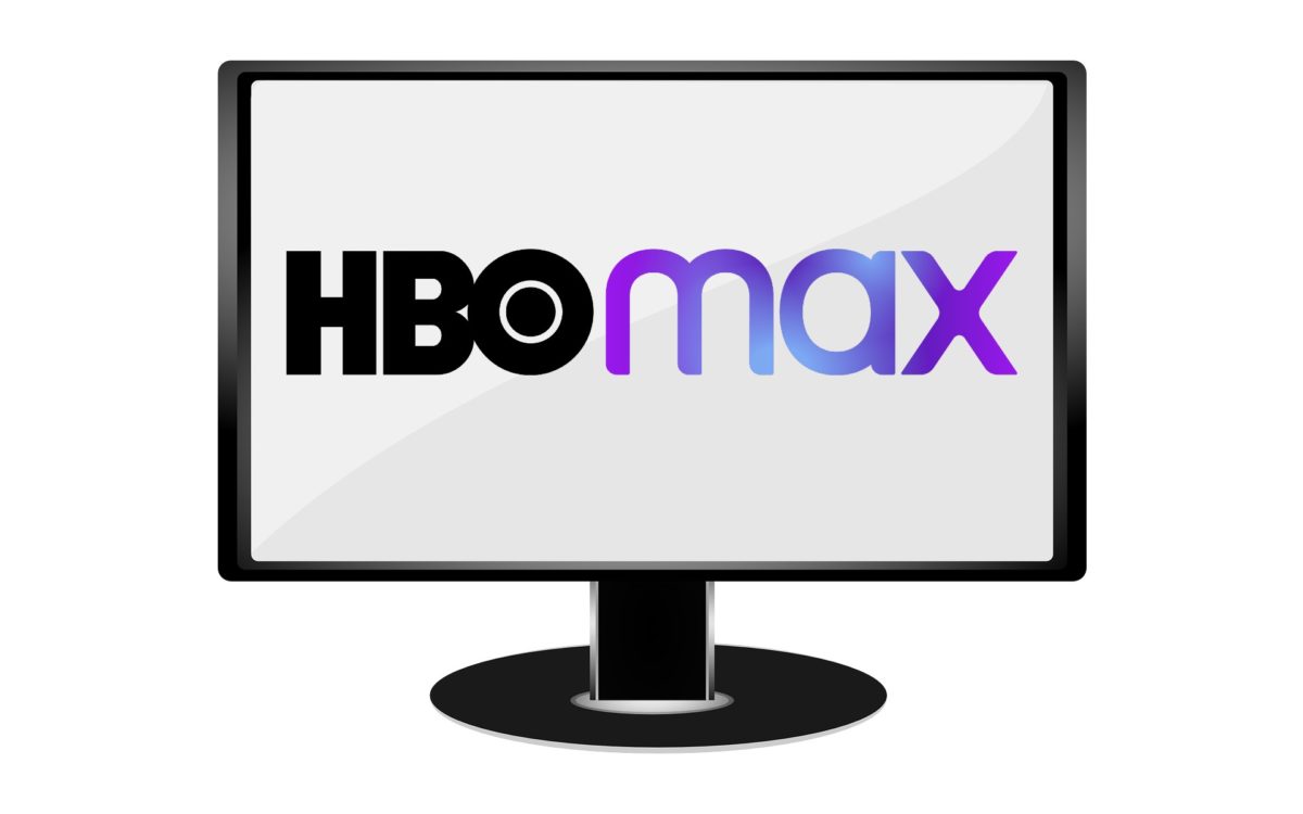 Por qué han desaparecido series y películas de HBO Max