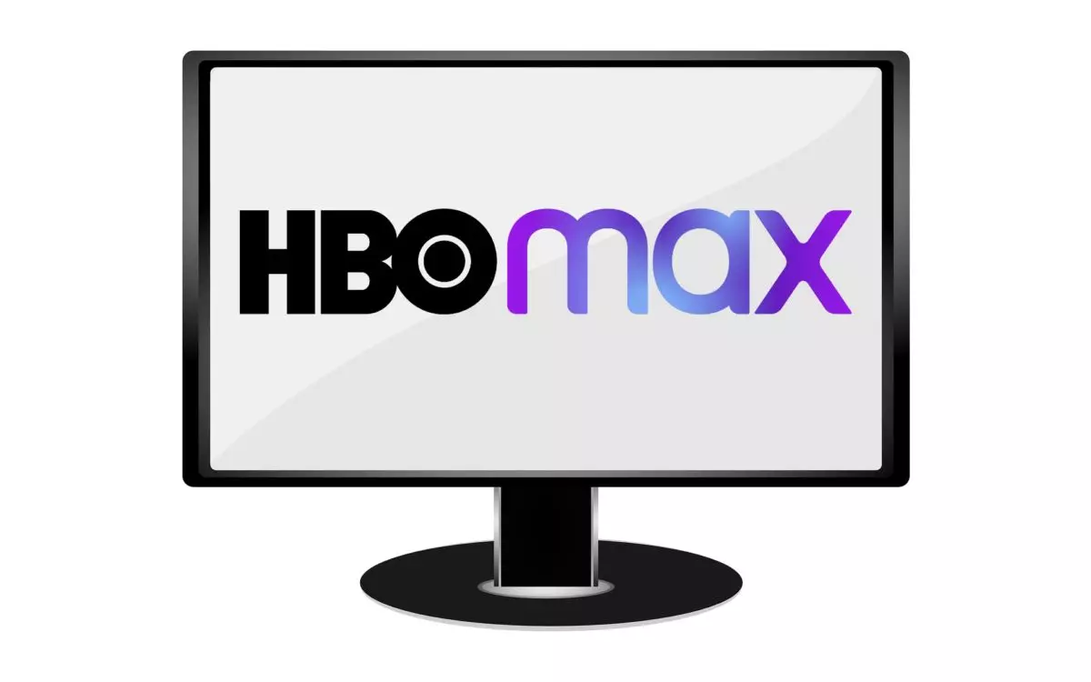 Why HBO Max series and movies have disappeared