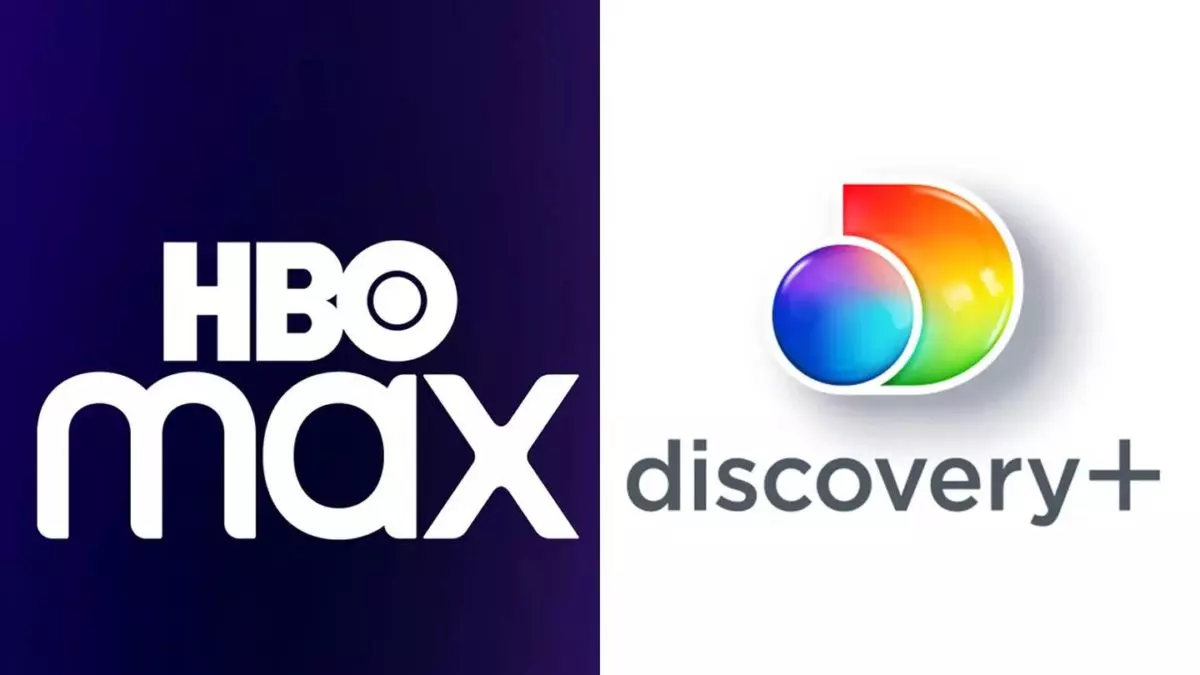Why have series and movies disappeared from HBO Max 2