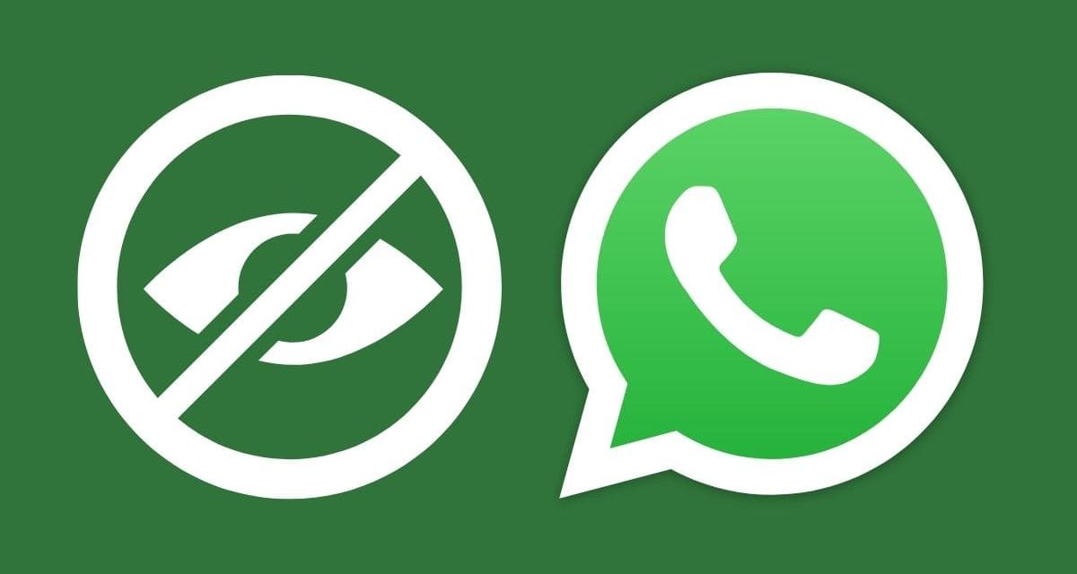 Privacidad-Whatsapp