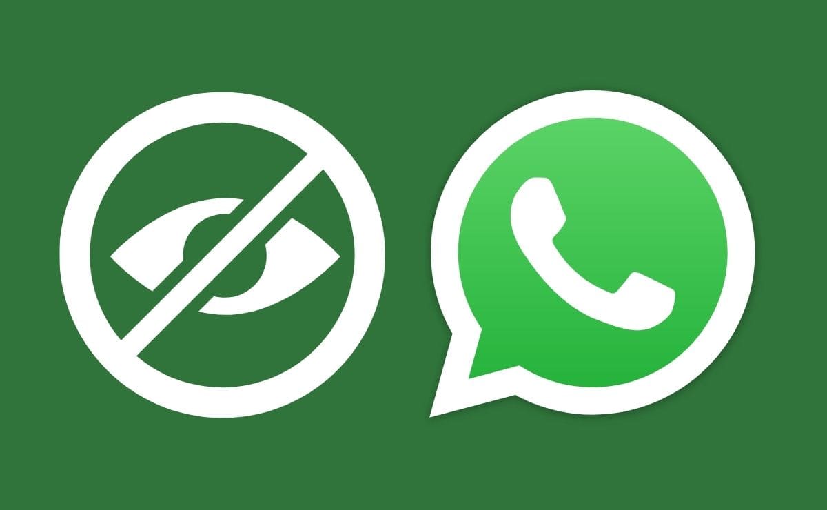 WhatsApp va a evitar que hagas esto 
