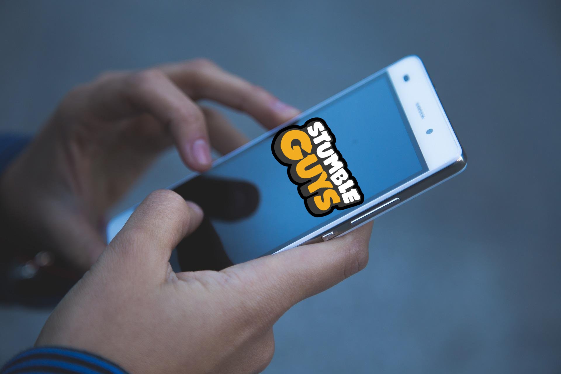 ¿Puedo jugar a Stumble Guys en mi móvil? Estos son los requisitos mínimos para Android
