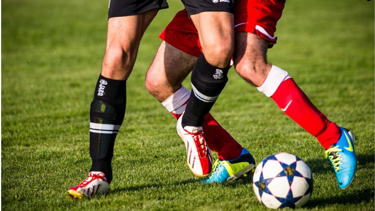 Qué es el Fútbol Fantasy y cómo funciona