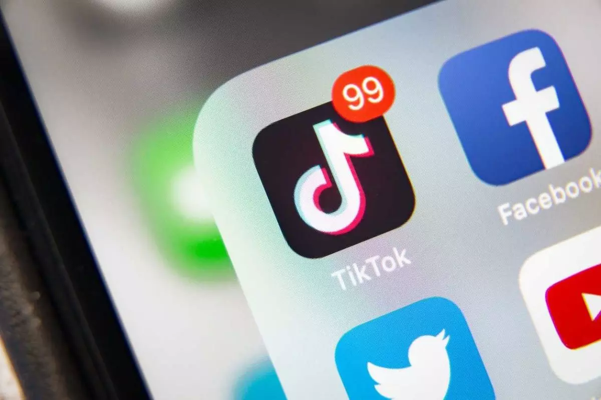 TikTok-will-allow-you-to-post-videos-up-to-3-minutes