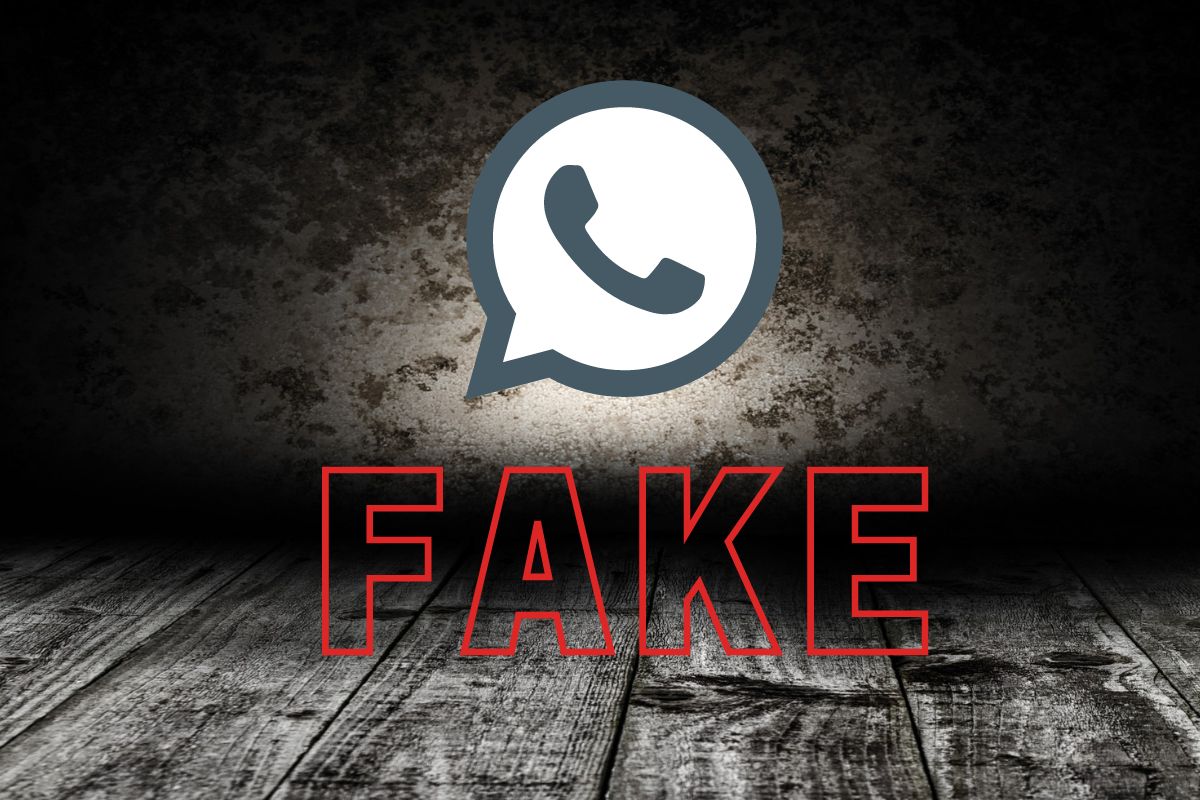whatsapp-falso