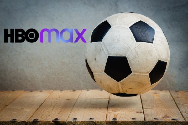 Cómo ver partidos de la UEFA Champions League en HBO Max