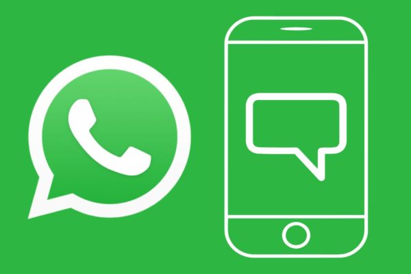 codigo-whatsapp