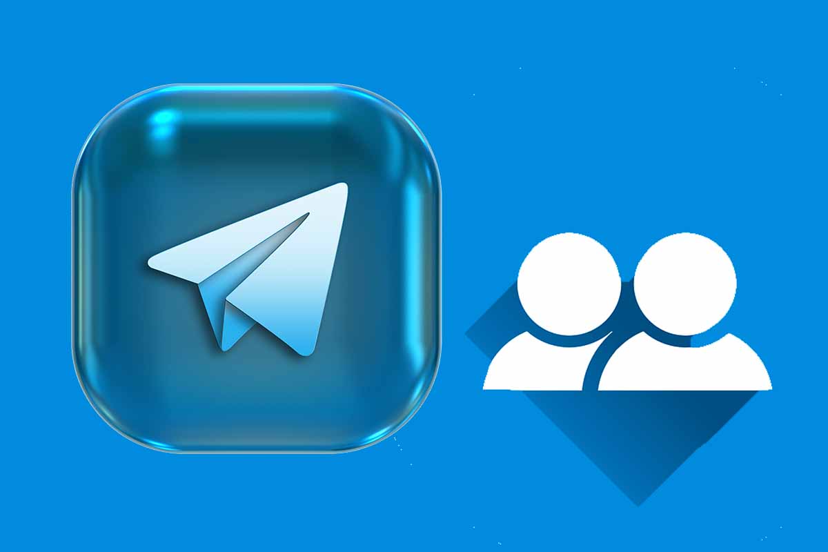 Los mejores grupos de Telegram para conocer gente 1