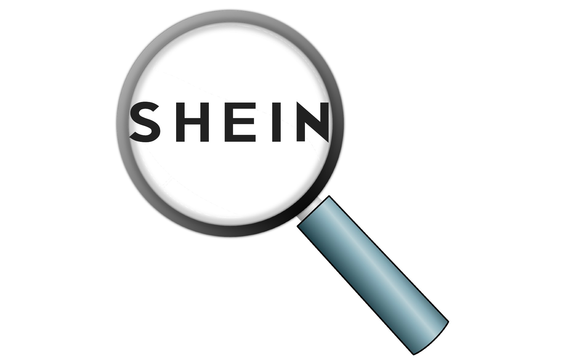Cómo buscar un producto en Shein por código