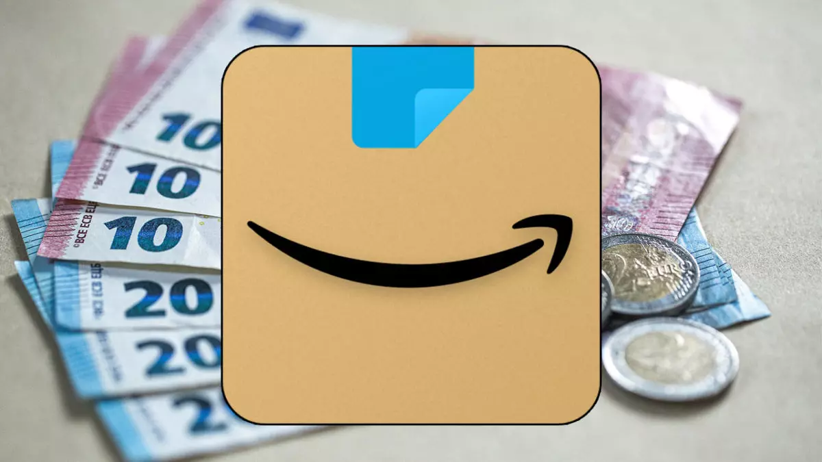 how-to-shop-at-amazon-without-a-credit-card-from-the-app