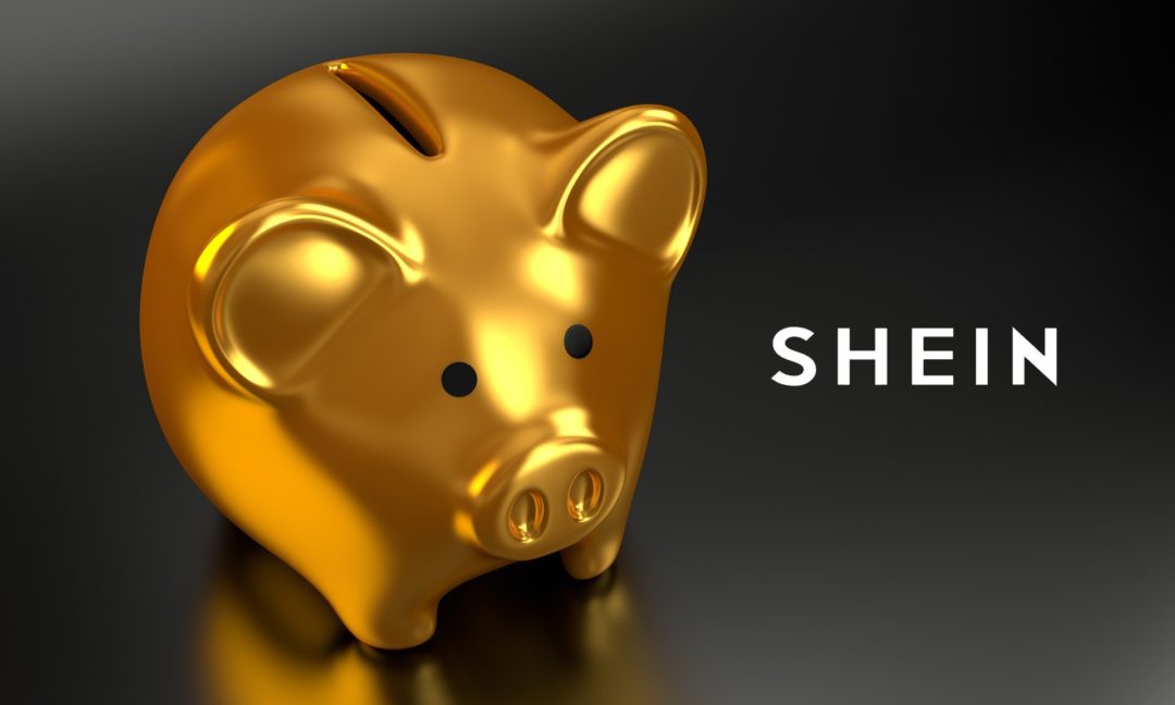 C mo Comprar En Shein M s Barato C mo comprar en shein m s barato