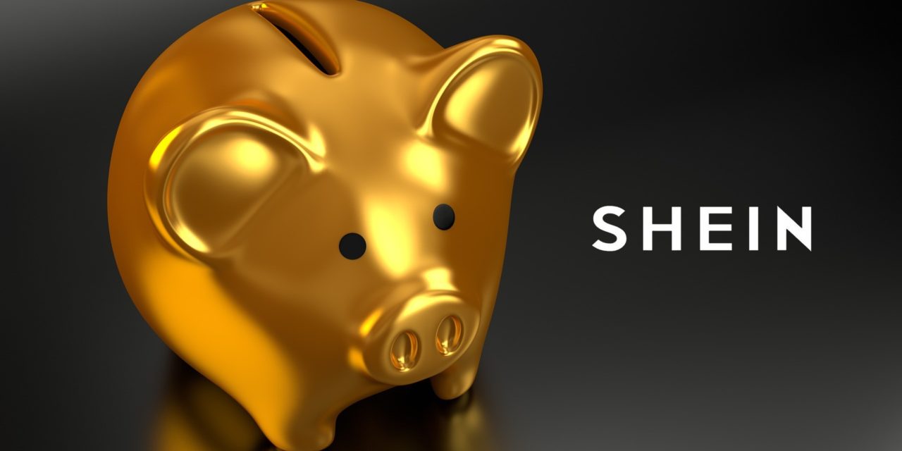 Cómo comprar en Shein más barato