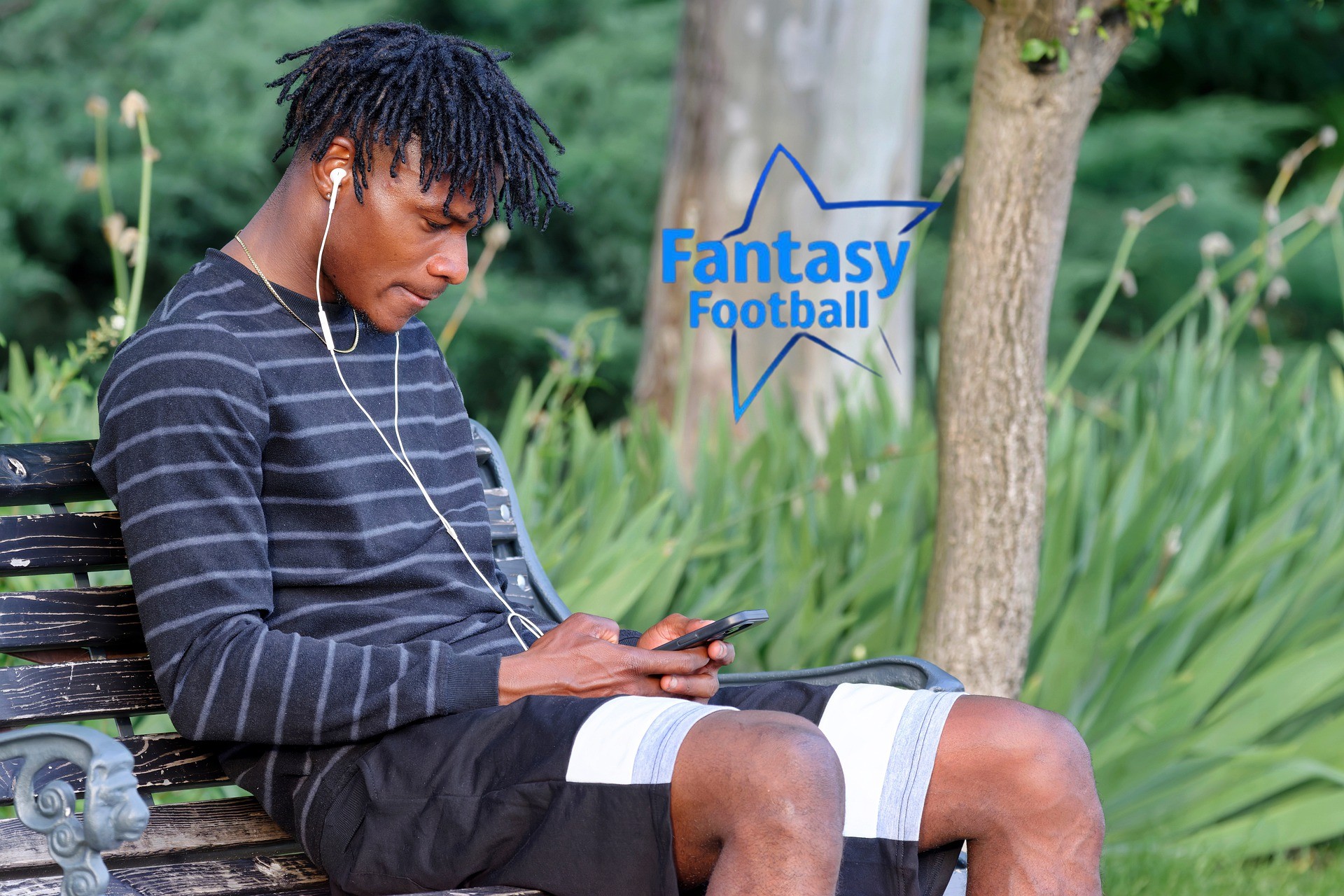 Cómo conseguir más puntos en el Fantasy de la Champions