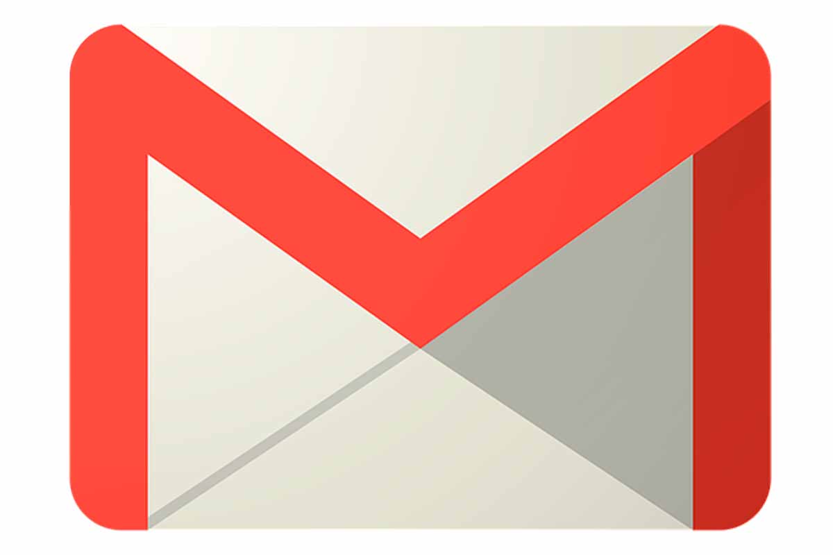 como-crear-una-cuenta-de-gmail-sin-numero-de-telefono-2