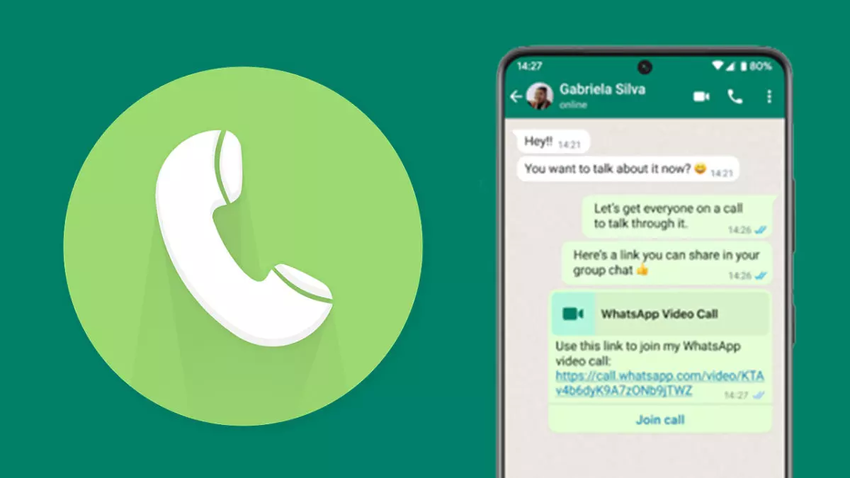 how-to-create-and-share-a-call-and-video-call-link-in-whatsapp