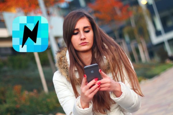 Cómo descargar y usar TikTok Now, la copia de BeReal de TikTok