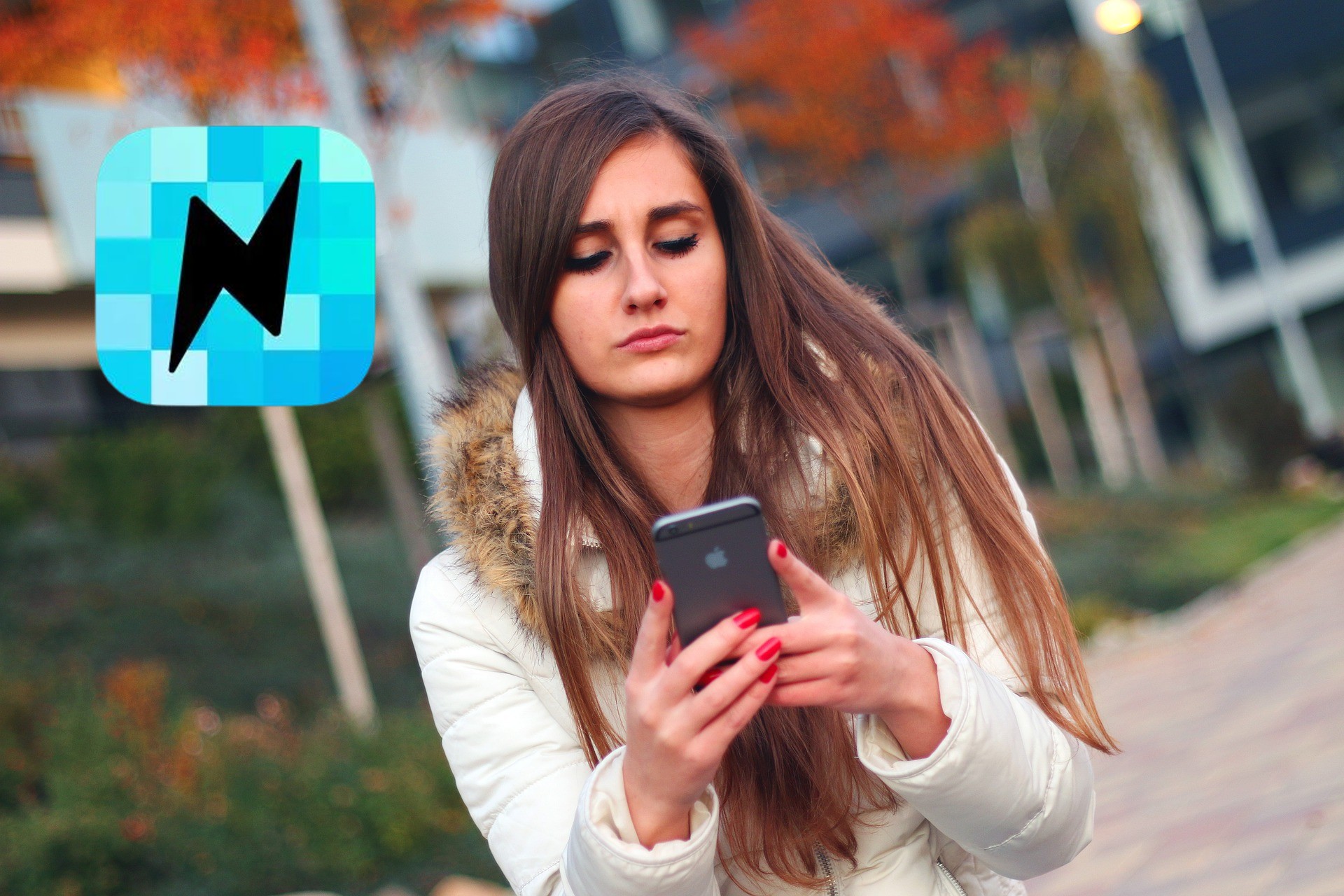Cómo descargar y usar TikTok Now, la copia de BeReal de TikTok