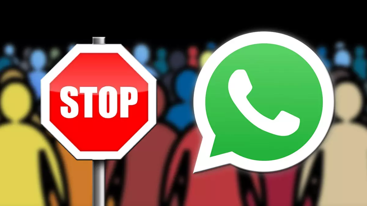 how-to-avoid-being-put-in-or-swimming-in-whatsapp-groups
